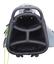 Big Max Dri Lite Seven Stand Bag - Navy/Orange - thumbnail image 4