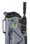 Big Max Dri Lite Seven Stand Bag - Navy/Orange - thumbnail image 3