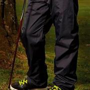 Next product: Sunderland Amalfi Girls Waterproof Golf Trousers - Navy