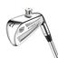 Wilson Staff Model Utility Irons - Graphite  - thumbnail image 7