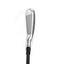 Wilson Staff Model Utility Irons - Graphite  - thumbnail image 3