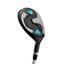 Wilson Pro Staff JGI Girls Golf Package Set 11-14 Years - thumbnail image 4