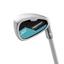 Wilson Pro Staff JGI Girls Golf Package Set 11-14 Years - thumbnail image 6