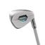 Wilson Pro Staff JGI Girls Golf Package Set 11-14 Years - thumbnail image 7
