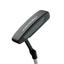 Wilson Pro Staff JGI Girls Golf Package Set 11-14 Years - thumbnail image 8
