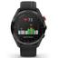 Garmin Approach S62 GPS Golf Watch - Black - thumbnail image 6