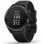 Garmin Approach S62 GPS Golf Watch - Black - thumbnail image 3