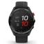 Garmin Approach S62 GPS Golf Watch - Black - thumbnail image 2