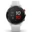 Garmin Approach S62 GPS Golf Watch - White - thumbnail image 5