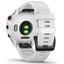 Garmin Approach S62 GPS Golf Watch - White - thumbnail image 4