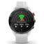 Garmin Approach S62 GPS Golf Watch - White - thumbnail image 3