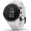 Garmin Approach S62 GPS Golf Watch - White - thumbnail image 2