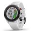 Garmin Approach S62 GPS Golf Watch - White - thumbnail image 1