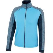 Galvin Green Junior Golf Clothing 