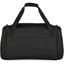 Titleist Players Duffle Bag - Black - thumbnail image 4