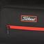 Titleist Players Duffle Bag - Black - thumbnail image 3