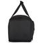 Titleist Players Duffle Bag - Black - thumbnail image 2