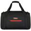 Titleist Players Duffle Bag - Black - thumbnail image 1