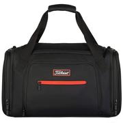 Next product: Titleist Players Duffle Bag - Black