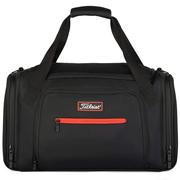 Titleist Players Duffle Bag - Black