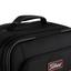 Titleist Players Rolling Spinner Duffle Bag - Black - thumbnail image 2
