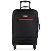 Next product: Titleist Players Rolling Spinner Duffle Bag - Black