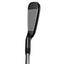 Ping G710 Irons - Graphite  - thumbnail image 3