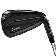 Ping G710 Irons - Graphite 