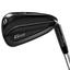 Ping G710 Irons - Graphite  - thumbnail image 1