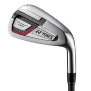 Next product: Yonex Ezone GS Golf Irons - Steel