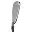 Yonex Ezone GS Golf Irons - Graphite - thumbnail image 6