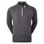 FootJoy Stretch Solid Polo and Chill-Out Pullover Bundle Pack - thumbnail image 6