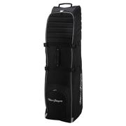 Previous product: MacGregor VIP II Premium Wheeled Travel Cover - Black