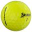 Srixon 10th Generation AD333 Golf Balls - White - thumbnail image 5