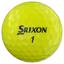 Srixon 10th Generation AD333 Golf Balls - White - thumbnail image 6