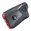 Bushnell Tour V5 Shift Slim Golf Laser Rangefinder + Bonus Pack - thumbnail image 6