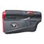 Bushnell Tour V5 Shift Slim Golf Laser Rangefinder + Bonus Pack - thumbnail image 5