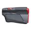 Bushnell Tour V5 Shift Slim Golf Laser Rangefinder + Bonus Pack - thumbnail image 4