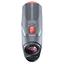 Bushnell Tour V5 Shift Slim Golf Laser Rangefinder + Bonus Pack - thumbnail image 3