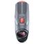 Bushnell Tour V5 Shift Slim Golf Laser Rangefinder + Bonus Pack - thumbnail image 3