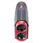 Bushnell Tour V5 Shift Slim Golf Laser Rangefinder + Bonus Pack - thumbnail image 2