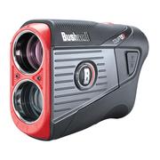 Next product: Bushnell Tour V5 Shift Slim Golf Laser Rangefinder + Bonus Pack