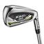 Cobra SPEEDZONE Men's Golf Package Set - thumbnail image 3