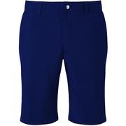 Previous product: Callaway Chev Tech Golf Short II - Night Sky