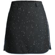 Previous product: Rohnisch Women's  Kiana Golf Skort - Navy