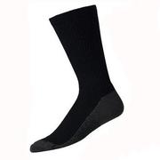 Footjoy TechSof Tour Crew Golf Socks 