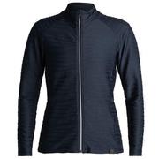 Previous product: Rohnisch Jodie Womens Golf Jacket - Navy