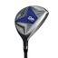 US Kids Golf 4 Club Stand Bag Junior Golf Set (45')' - Age 6 - thumbnail image 7