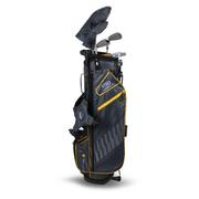 Next product: US Kids Golf 5 Club Stand Bag Golf Set (63") Age 12+