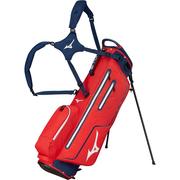 mizuno stand bags sale